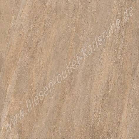 Cerdomus Lefka walnut 60x60 cm, 1.Sorte
