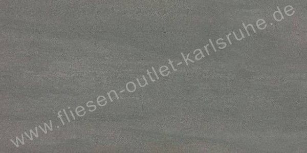 Ergon Elegance grey 45x90 cm naturale