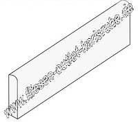 Planches de Rex Sockel 4,6x60 cm Matte