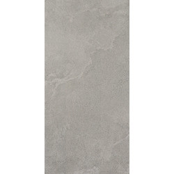 Ergon Stone Project grey 60x120 cm controfalda naturale