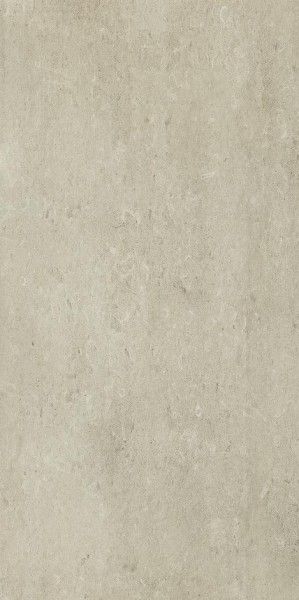 Casa dolce Casa Pietre/3 Limestone almond 60x120 cm Art.748377