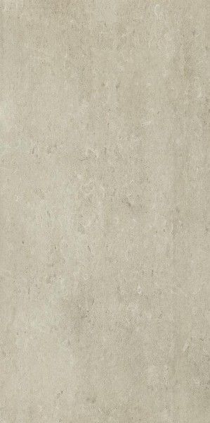 Casa dolce Casa Pietre/3 Limestone almond 60x120 cm Art.748377