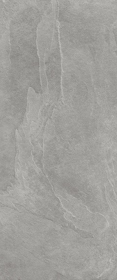 Ergon Cornerstone Slate Grey Slim 60x120 cm R10B rekt.