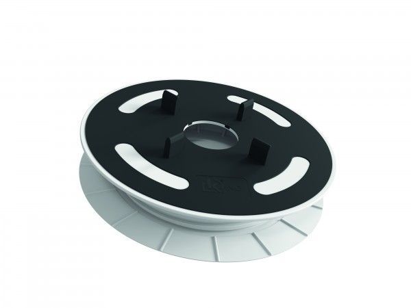 DPS King Junior Stelzlager KJ1 12-18 mm, 3 mm Fugensteg mit Multikopf