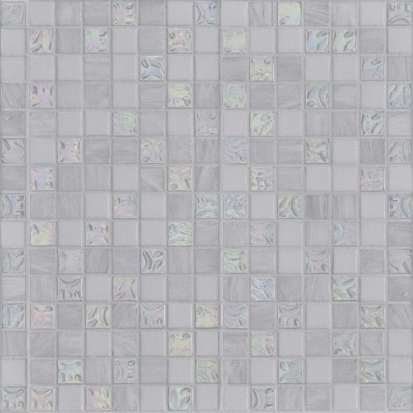 Bisazza Mischung New Giovanna 2x2 cm