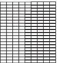 Casamood Neutra 6.0 Vetro Lux Mosaico D 1,8x3,6 cm