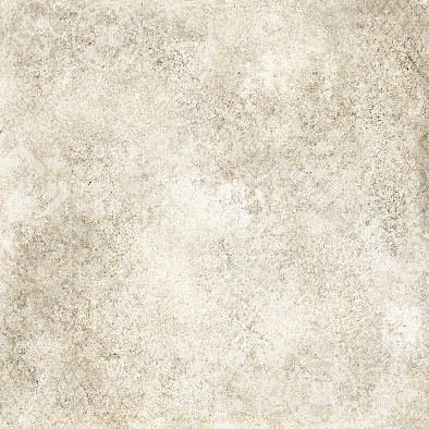 Meteor XL Format 90x90x2 cm R11 Beige