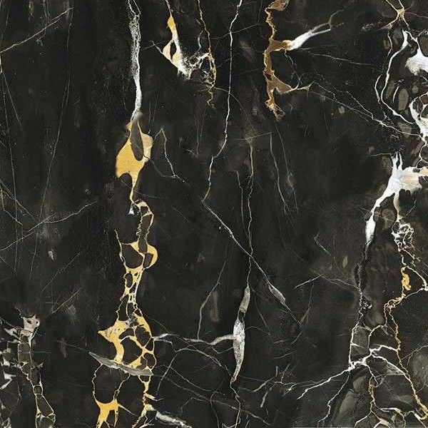 Mirage Jewels Black Gold JW11 LUC 60x60 cm