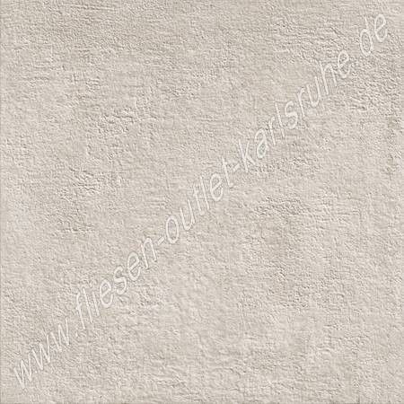 Panaria Urbanature cement 60x60x2 cm