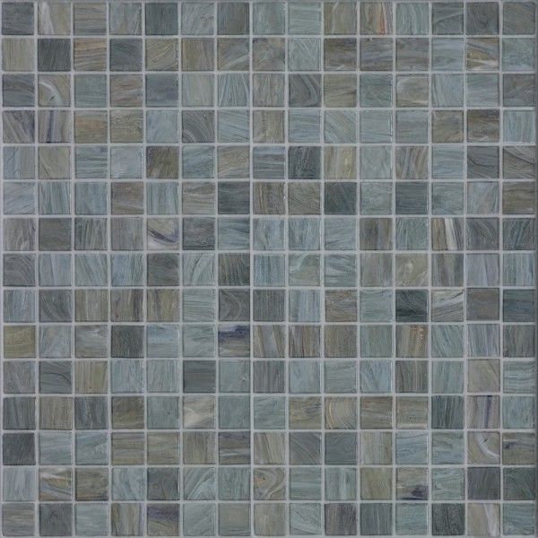 Bisazza Mischung Vanda 2x2 cm