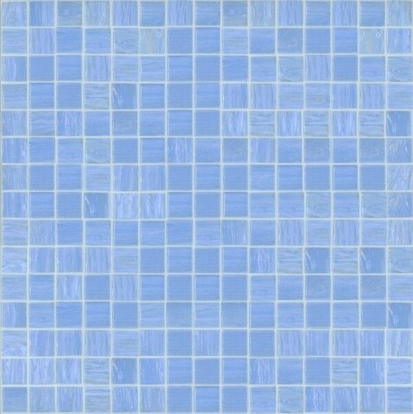 Bisazza SM22 Smalto 2x2 cm