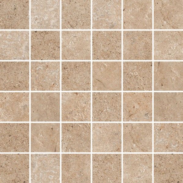 Mirage Mosaik Tessere TB02SK30 Tribeca Harrison