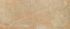 Sichenia Teqa 20x60 cm ocra