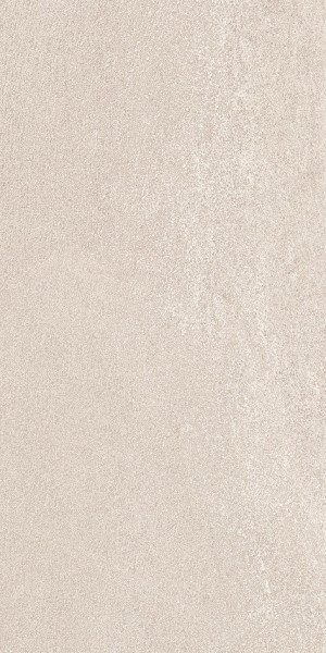 Ergon Stonetalk 30x60 cm White Minimal Lappato rekt
