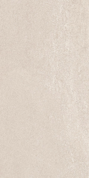 Ergon Stonetalk 60x120 cm White Minimal Naturale R10B rekt.