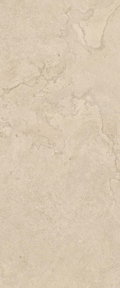 Ergon Portland Stone Sand 30x60 cm Feinsteinzeug rektifiziert
