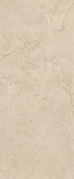 Ergon Portland Stone Cross Cut Sand 60x120x2 cm Feinsteinzeug rektifiziert