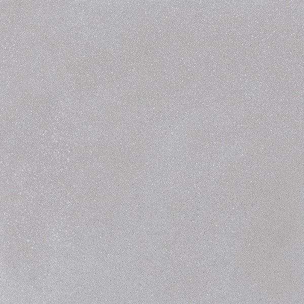 Ergon Medley Grey Minimal 60x60 cm Nat. Ret. R10B