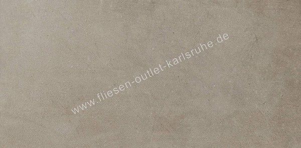 Floorgres Industrial Steel 40x80 cm soft RT