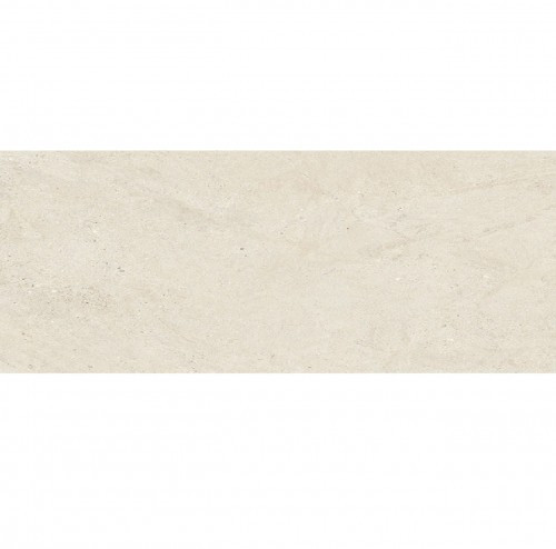 Porcelanosa Durango Bone 33,3x100 cm Wandfliese rektifiziert