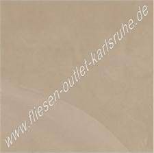 Ergon Architect Resin 80x80 cm New York Sand naturale