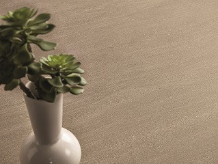 Ergon Elegance Pro taupe 60x60 cm Feinsteinzeug rektifiziert