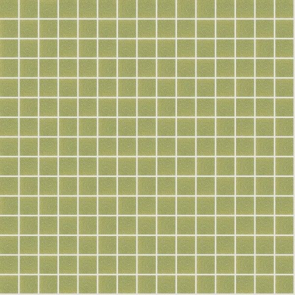 Bisazza VTC 20.29 Vetricolor 20