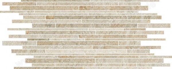 Mirage Fragment QR02NU48 Quarziti Mountains