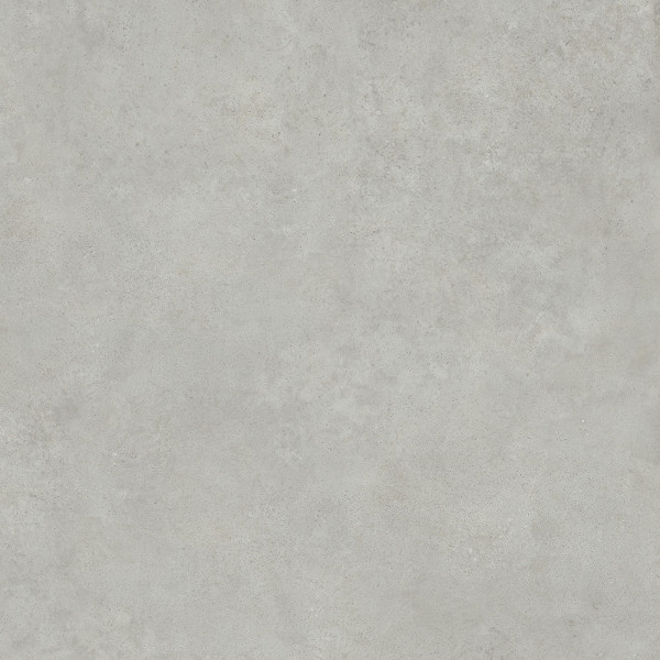 Mirage Viceversa 60x60 cm Nube VV03 NAT SQ R10B