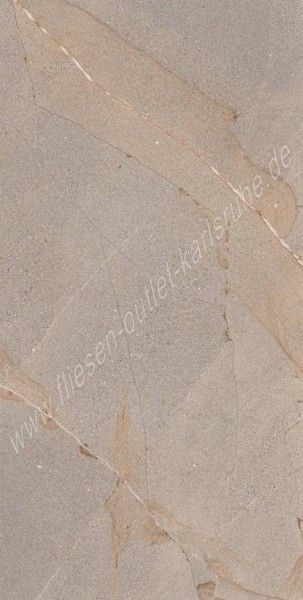 Ergon Cornerstone Granite Stone 60x120 cm R10B rekt.