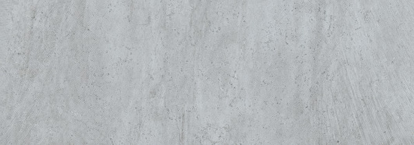 Porcelanosa Rodano Acero 33,3x100 cm Wandfliese rektifiziert