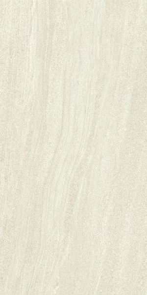 Ergon Elegance Pro white 60x120 cm Feinsteinzeug rektifiziert