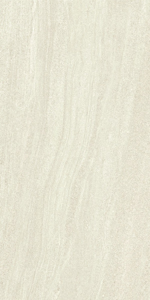 Ergon Elegance Pro white 60x120 cm Feinsteinzeug rektifiziert