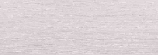 Porcelanosa Japan Blanco 33,3x100 cm Wandfliese rektifiziert