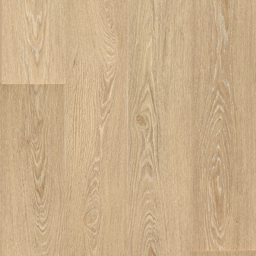 Floorify Rigid-Vinylplanke Blush 1524x225x4,5 mm, Nutzschicht 0,4 mm