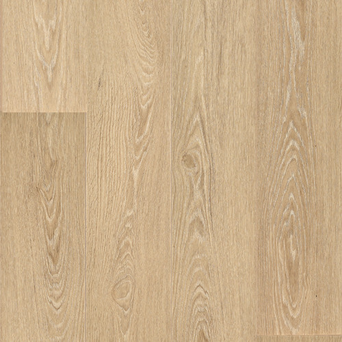 Floorify Rigid-Vinylplanke Blush 1524x225x4,5 mm, Nutzschicht 0,4 mm