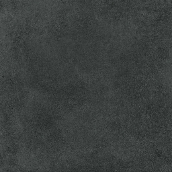 Mirage Glocal GC06 Absolute 60x60x0,9 cm Feinsteinzeug rektifiziert