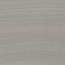 Ergon Stone Project grey 60x60 cm falda naturale