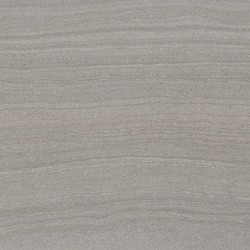Ergon Stone Project grey 60x60 cm falda naturale