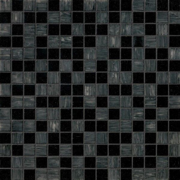 Bisazza Mischung Rachele 2x2 cm