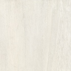 Ergon Stone Project white 60x60 cm falda naturale
