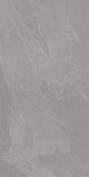 Emil Nordika Grey 50x100x2 cm naturale R11C