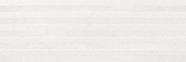 Porcelanosa Dover Belice Caliza 33,3x100 cm Wandfliese rektifiziert