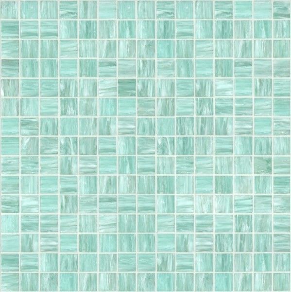 Bisazza SM38 Smalto 2x2 cm