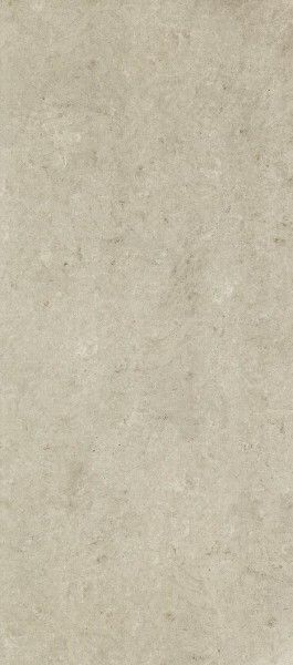 Casa dolce Casa Pietre/3 Limestone almond 80x180 cm Art.747634