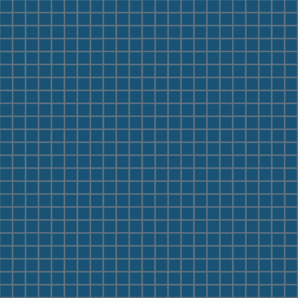 Bisazza 12.82 Opus Romano 12x12 mm