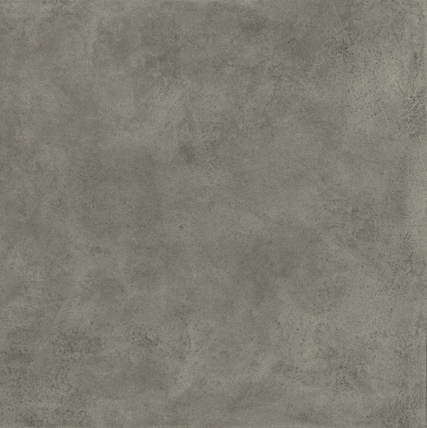 Kerlite 6plus Grunge Storm 120x120x0,65 cm naturale