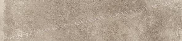 Emil Petra nut 20x80 cm lappato Art.824P6P