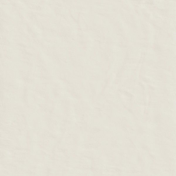 Casamood Neutra 6.0 Format 80x80x1 cm 01 Bianco