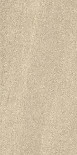 Ergon Elegance Pro sand 60x120 cm Feinsteinzeug rektifiziert